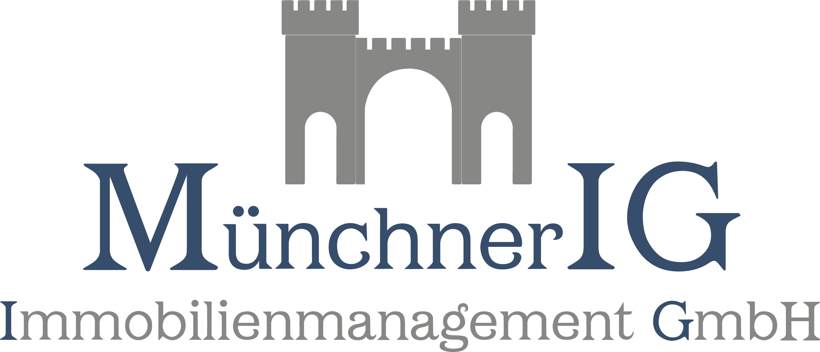 Anbieter Logo